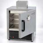 Laboratory Oven